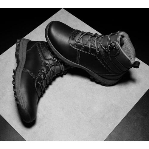 Mens sapatos korean homme retro sport 2020 adult causal black spring light para mens sale fashion brown sapato sports teen mens