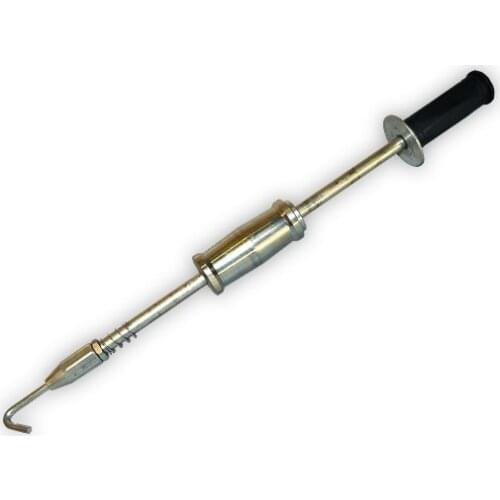 RedHotDot Hand Tools