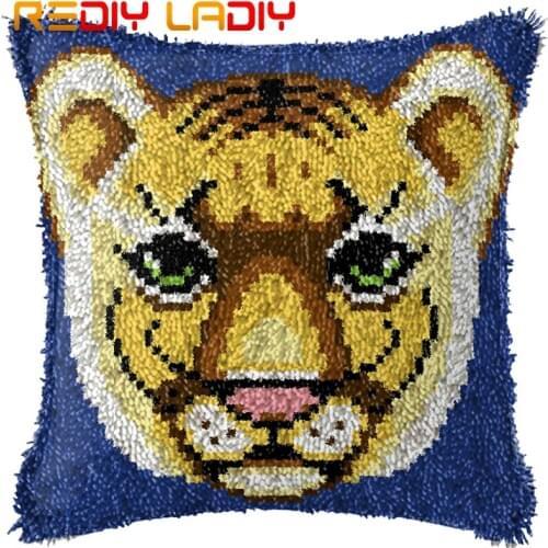 Мужские домашние трусы REDIY LADIY China At AliExpress