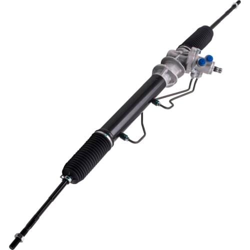 Power Steering Rack And Pinion For Infiniti QX4 for Nissan Pathfinder 8000721-103