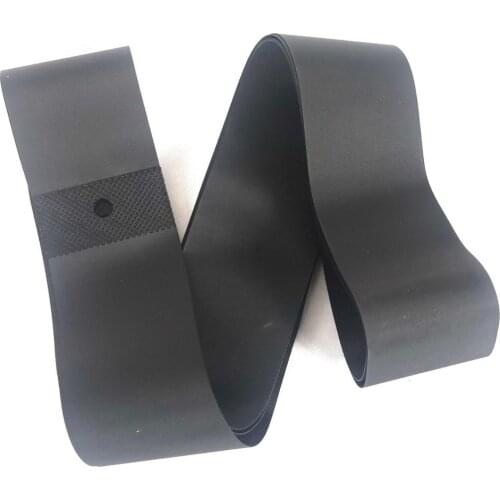 Soloteam Bicycle Repair Tools