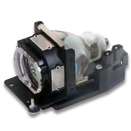 Compatible Projector lamp for BOXLIGHT CP720E-930,Beacon,CP-720e,CP-745e