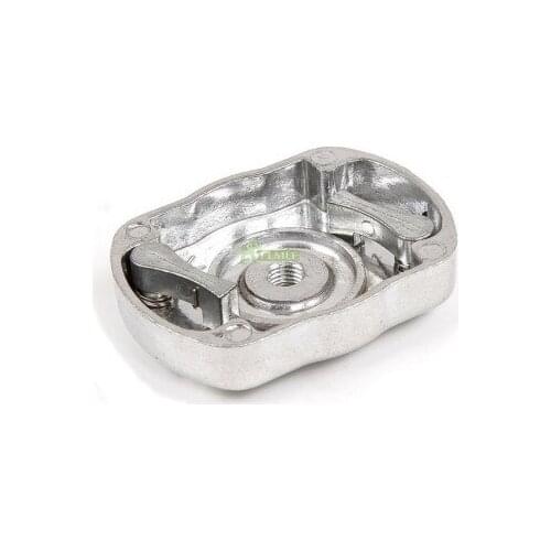 Super Easy Starter Dial for Pull Starter for 45CC Motor Scale Gas Engine Fit for 1/5 HPI ROVAN KM BAJA Losi 5ive T RC CAR Parts