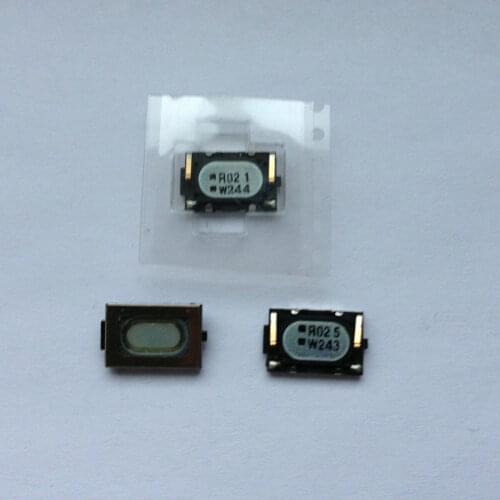 Repair Part For Sony Xperia Z L36h C6603/Z1 L39h C6903/Z1 Compact Z1 Mini D5503/Z Ultra XL39h C6806 Earpiece Ear Speaker