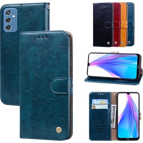 Чехлы для телефонов Samsung Galaxy A21s AKTIMO China At AliExpress