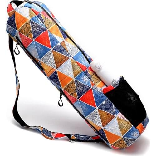 Сумки-чехлы Boodun China At AliExpress