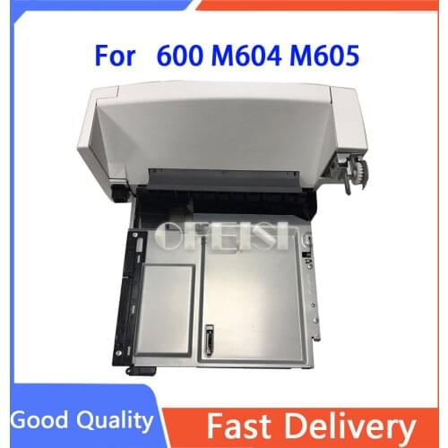 New Original F2G69A Duplexer Assembly for HP Laserjet PRO600 M604 M605 M606 604 605 606 printer parts on sale