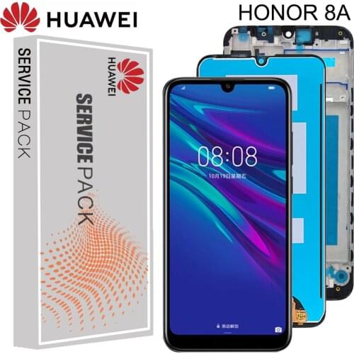 New Touch Screen for Samsung Galaxy Grand Prime G531F SM-G531F G530H G530 G531 G530 Touch Panel Sensor Display Digitizer Glass