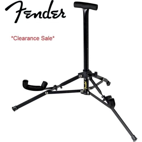 Fender Guitar Accessories