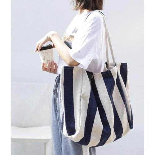 FSISLOVER Women's Fashion Bags