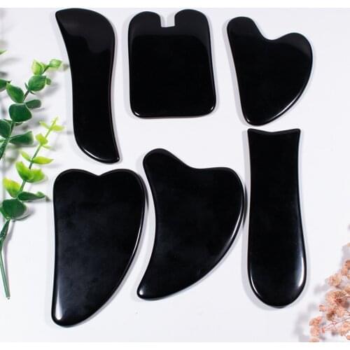 Jewelry Findings Fubaoying China