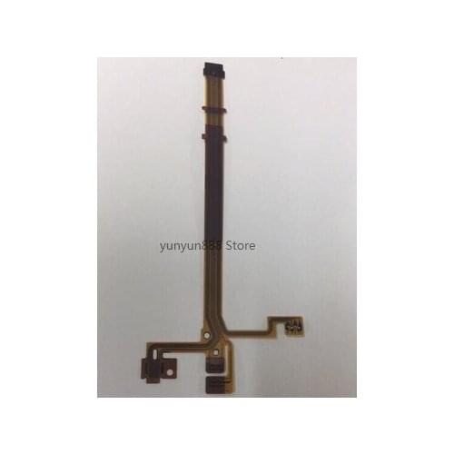 For Canon 24-105 STM cable lens cable vulnerable cable aperture cable