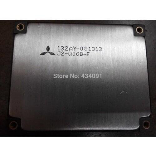 Free Shipping New J2-Q05B-F J2-Q06B-F module