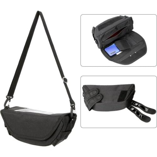 Кофры для мотоциклов JIUWAN China At AliExpress