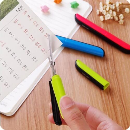 Jollity Of Life Manual Knife Sharpeners