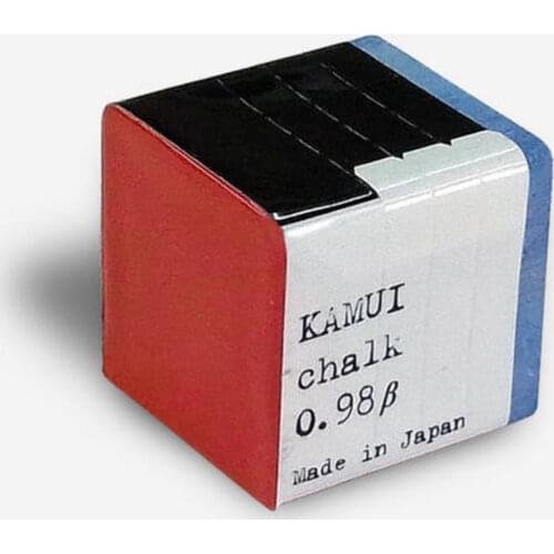 KAMUI Goods For Sports And Recreation