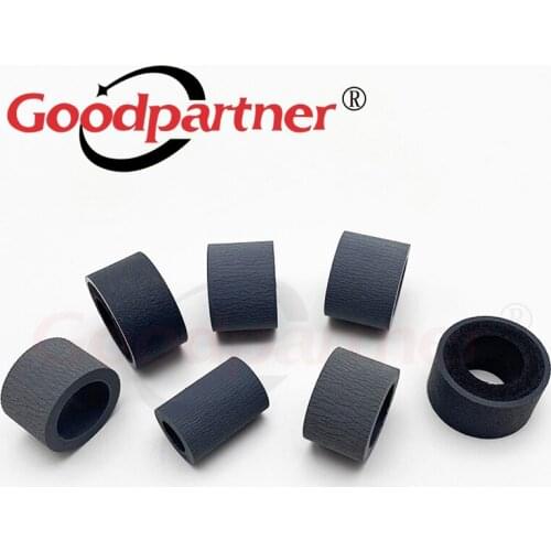 1X L2755-60001 L2756A Roller Replacement Kit for HP ScanJet Enterprise Flow 5000 s4 / 7000 s3 / 3000 s3