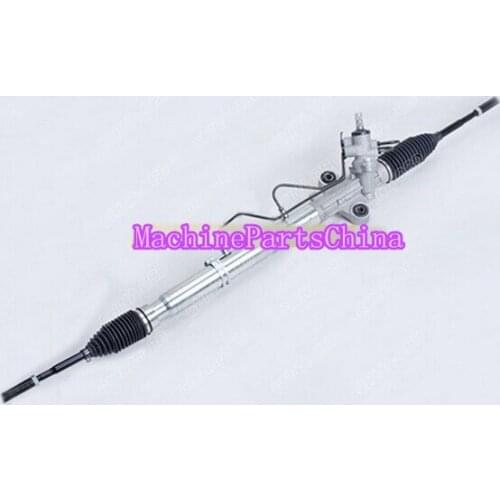 New RHD Power Steering Rack 44200-26491 4420026491 For TOYOTA HIACE