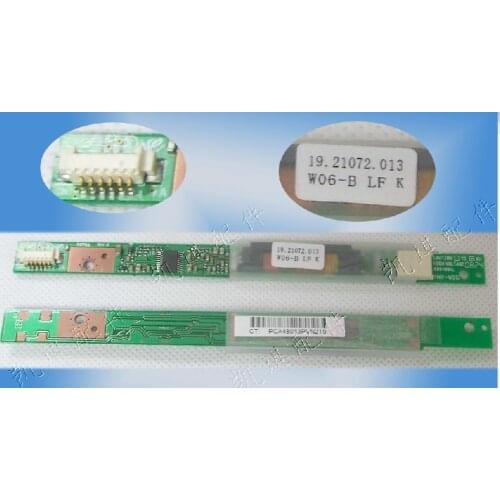 SSEA Wholesale New LCD Screen Inverter Board For HP Pavilion DV2000 for Compaq Presario V3000 Series Free Shipping