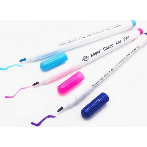 OZXHIXU Fabric Handles