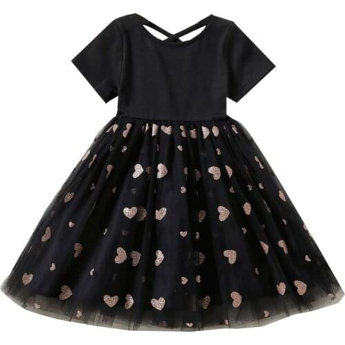 Бальные платья для девочек Patrikou China At AliExpress