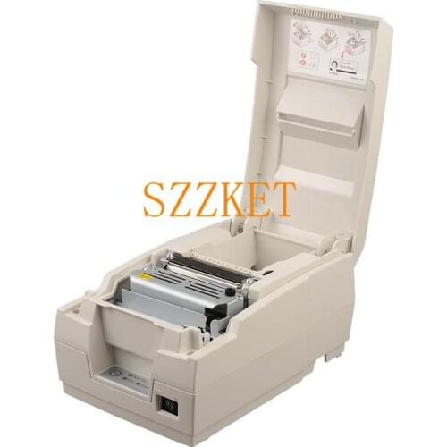 Dot matrix printer SRP270CP / SRP270AP / SRP270DP for SAMSUNG BIXOLON Dot matrix printer