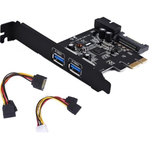 ULANSON Expansion Boards