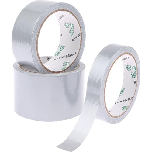 Клейкие ленты YOWEI China At AliExpress