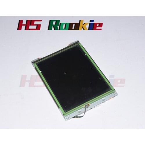 1pcs. Original used LCD Touch Panel unit for Canon ir6570 5570 4570 3045 5075 5065 5055 3570 3035 LCD Panel