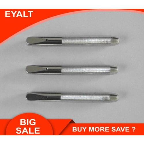 50 PCS 7.2 7.1 7.3 7.4 7.5 Piano Tuning Tools Piano Accessories Peg Shaft Pins Peg Pins White or Black