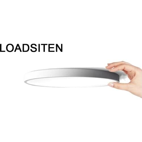 Candeeiro teto luminaire lustre home lighting luminaria lamp for lampara de techo living room plafonnier led ceiling light