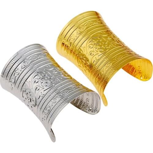 Cykopv Yellow Bracelets