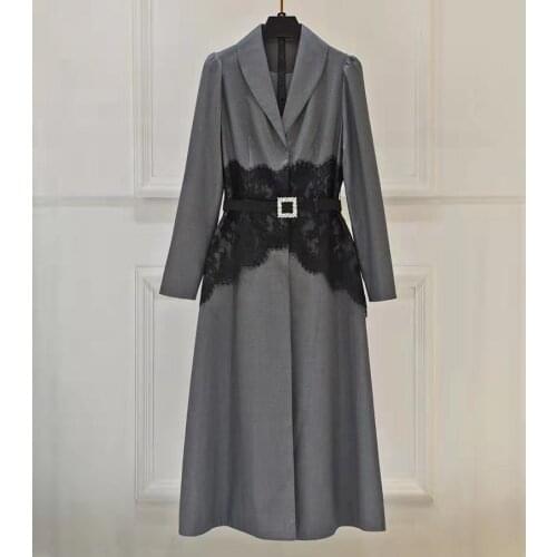 Eglory Women's Raincoats