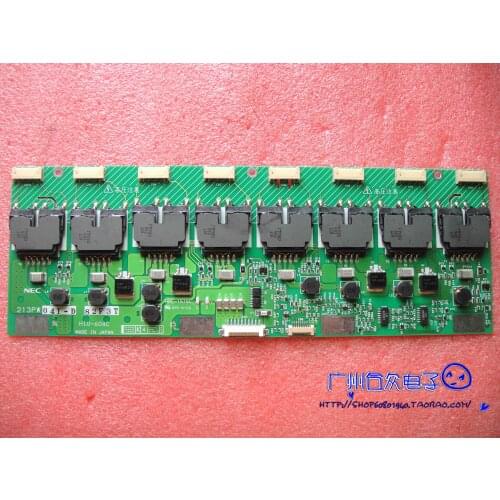 GS220 Grayscale 3MP High Pressure Plate HPC-1515C KPC-KCG