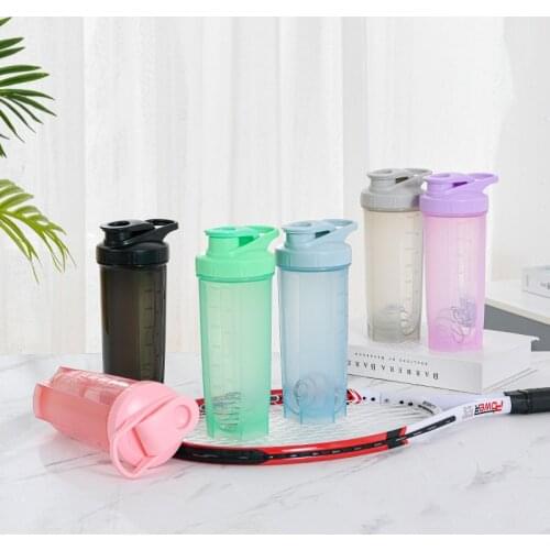 HAYMONMA Water Bottles