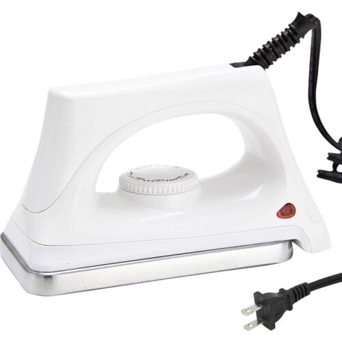 Skis waxing care repair irons Ski waxing machine wax brush tools Household skiing equipment maintenance Waxing maker 120v230v