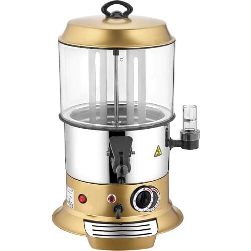 KESKINER KITCHEN Coffee Machines