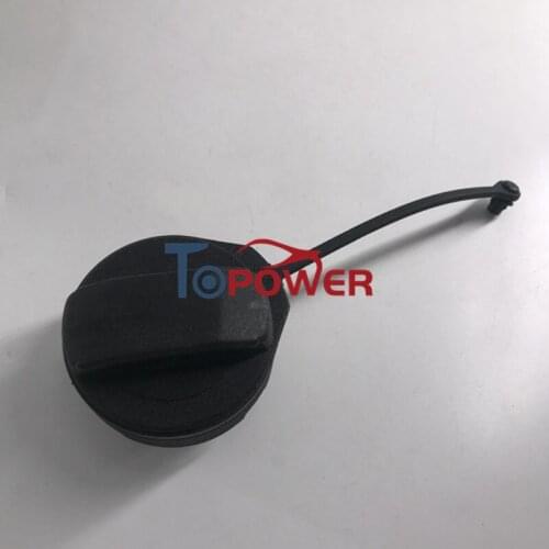 Car Fuel Cap Cover 1J0201550A 1J0201550AS 1H0201553B Petrol Diesel For Audii A4 A8 A6 V+W Jettaa Bora Polo Seat Leon Golf Passat
