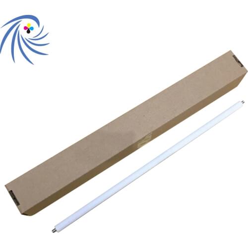 MPC2003 Cleaning Roller for Ricoh MP C2003 C3003 C6003 C2503 MPC3503 MPC4503 C5503 MPC3003