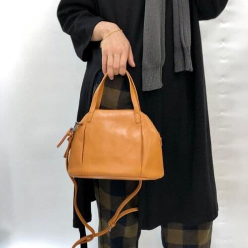 NIUBOA Women's Clutches For Phones