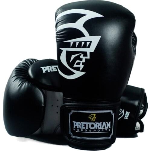 Professional adults Boxing Gloves 10-16oz Free Combat Muay Thai Glove Boxing Gloves for women and men