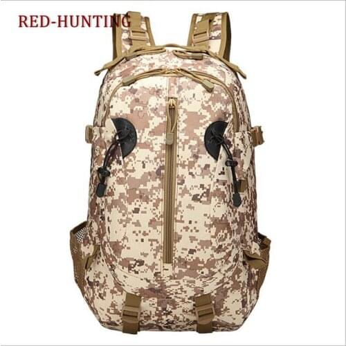 REDHUNT Climbing And Mountaineering Products