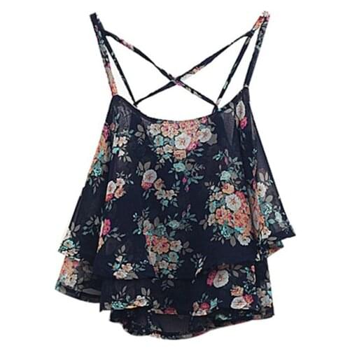 Летние шифоновые платья ROPALIA China At AliExpress