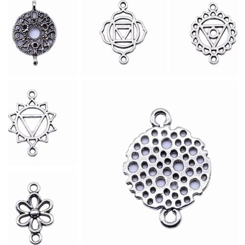 Bracelets With Pendants Sejuani China