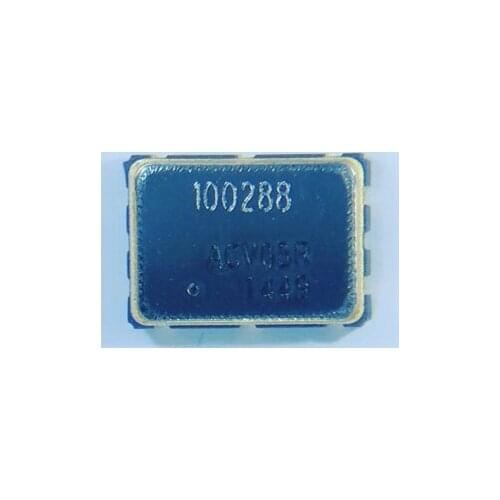 SI511 511ABA150M000AAG SI511ABA150M000AAG Oscillator