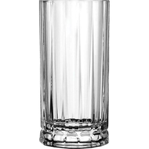 Телесный Home And Garden Products