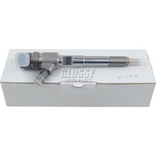 AP03 Fuel Injector 0445110351 for Fiat ford OPEL SUZUKI 0 445 110 351 0445110351,1723813,55219886,95517513
