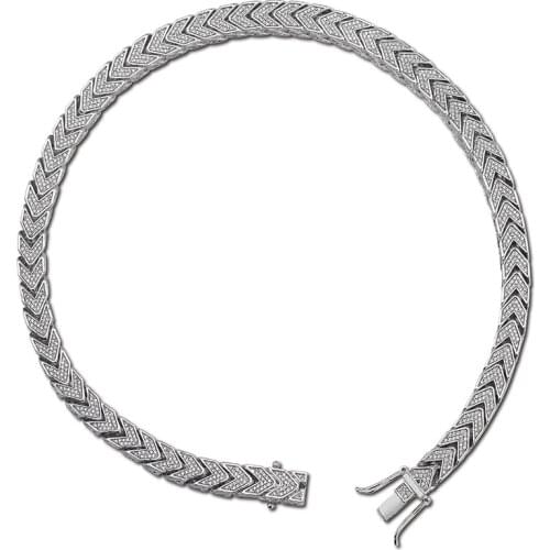 Золотые цепочки UMQ China At AliExpress