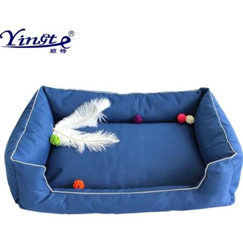 Подстилки для собак Venxuis China At AliExpress