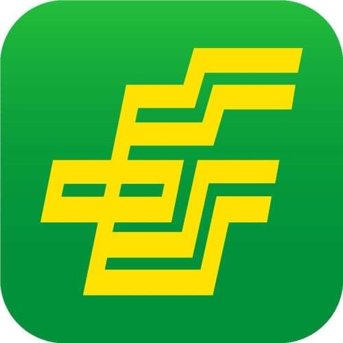 Make up the freight or price difference